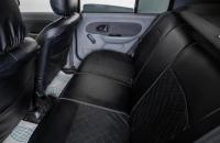 Renault Symbol 8 из 18