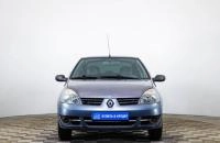 Renault Symbol 2 из 18