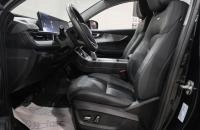 Chery Tiggo 7 Pro Max 8 из 37