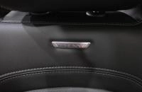 Chery Tiggo 7 Pro Max 30 из 37