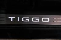 Chery Tiggo 7 Pro Max 19 из 37
