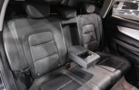 Chery Tiggo 7 Pro Max 36 из 37