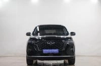 Chery Tiggo 7 Pro Max 2 из 37
