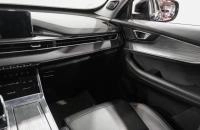Chery Tiggo 7 Pro Max 13 из 37