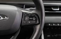 Chery Tiggo 7 Pro Max 18 из 37
