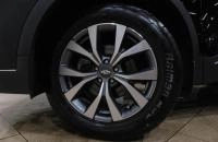 Chery Tiggo 7 Pro Max 7 из 37