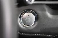 Chery Tiggo 7 Pro Max 29 из 37