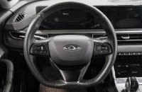 Chery Tiggo 7 Pro Max 15 из 37