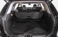 Chery Tiggo 7 Pro Max 37 из 37