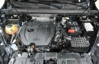Chery Tiggo 7 Pro Max 33 из 37