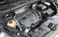 Chery Tiggo 7 Pro Max 32 из 37