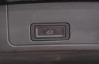 Chery Tiggo 7 Pro Max 31 из 37