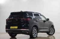 Chery Tiggo 7 Pro Max 6 из 37