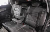 Chery Tiggo 7 Pro Max 35 из 37