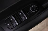 Chery Tiggo 7 Pro Max 20 из 37