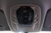 Chery Tiggo 7 Pro Max 27 из 37