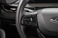Chery Tiggo 7 Pro Max 17 из 37