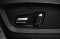 Chery Tiggo 7 Pro Max 22 из 37