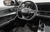 Chery Tiggo 7 Pro Max 12 из 37