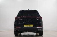 Chery Tiggo 7 Pro Max 5 из 37