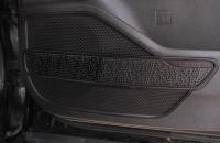 Chery Tiggo 7 Pro Max 25 из 37