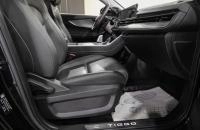 Chery Tiggo 7 Pro Max 10 из 37