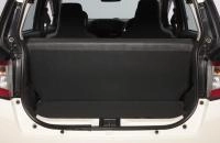 Daihatsu Mira e:S 15 из 15