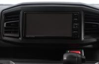 Daihatsu Mira e:S 10 из 15