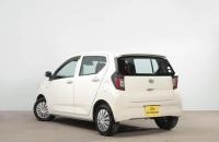 Daihatsu Mira e:S 4 из 15