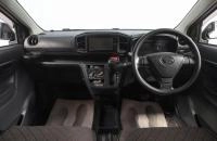 Daihatsu Mira e:S 8 из 15