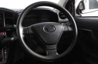 Daihatsu Mira e:S 11 из 15