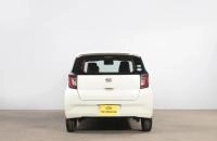 Daihatsu Mira e:S 5 из 15