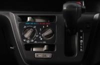 Daihatsu Mira e:S 12 из 15