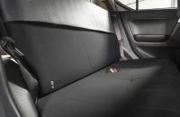 Daihatsu Mira e:S 14 из 15