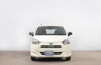 Daihatsu Mira e:S 2 из 15