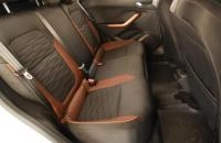 ВАЗ (LADA) Iskra Cross 16 из 16