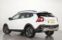 ВАЗ (LADA) Iskra Cross 4 из 16