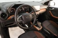 ВАЗ (LADA) Iskra Cross 8 из 16