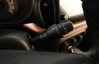 ВАЗ (LADA) Iskra Cross 12 из 16