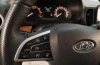 ВАЗ (LADA) Iskra Cross 10 из 16