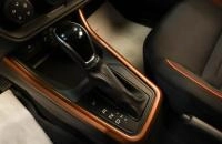ВАЗ (LADA) Iskra Cross 15 из 16