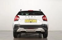 ВАЗ (LADA) Iskra Cross 5 из 16