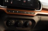 ВАЗ (LADA) Iskra Cross 13 из 16