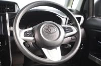 Toyota Tank 11 из 17