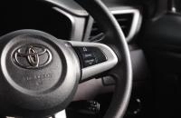 Toyota Tank 13 из 17