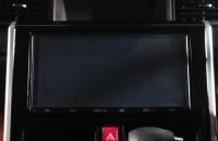 Toyota Tank 10 из 17
