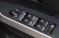 Toyota Tank 15 из 17