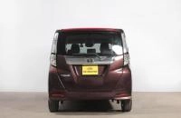 Toyota Tank 5 из 17