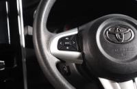 Toyota Tank 12 из 17