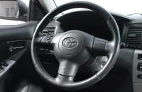 Toyota Corolla 11 из 17